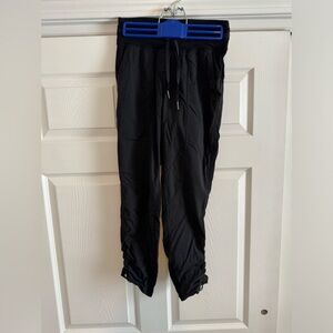 Lululemon Dance Studio Pant